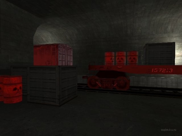 fy_traintunnels thumb 20