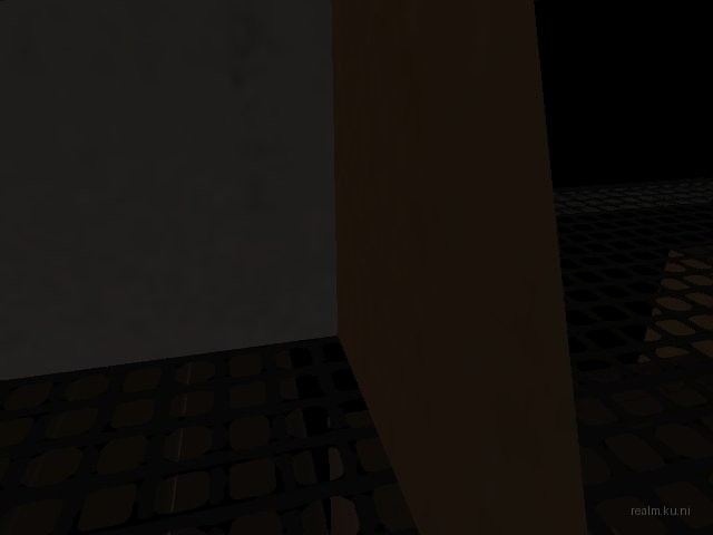 fy_traintunnels thumb 7