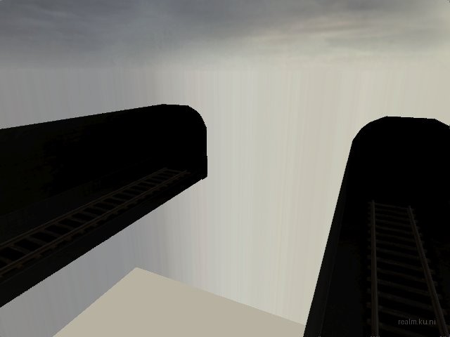 fy_traintunnels thumb 19