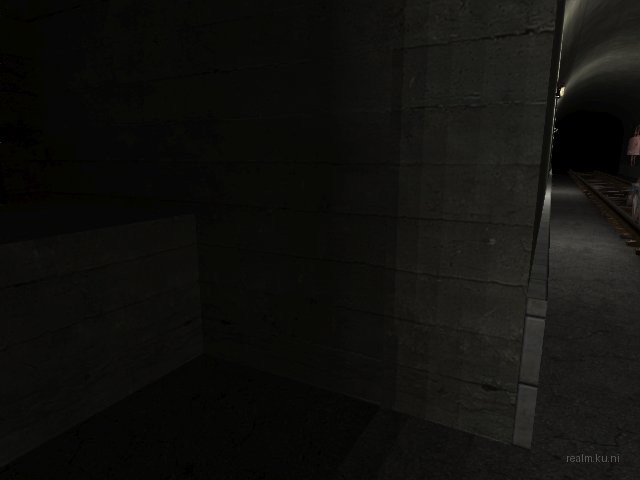 fy_traintunnels thumb 18