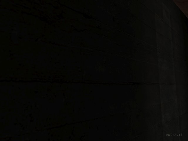 fy_traintunnels thumb 11