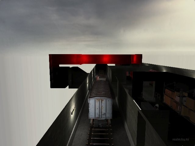 fy_traintunnels thumb 12
