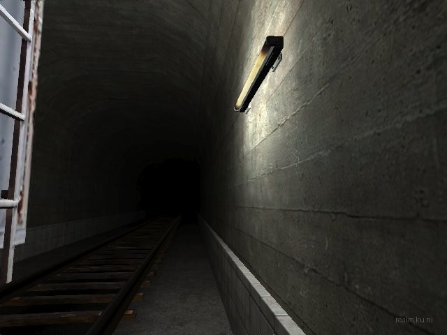 fy_traintunnels thumb 24