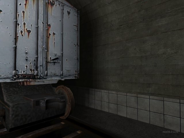 fy_traintunnels thumb 16