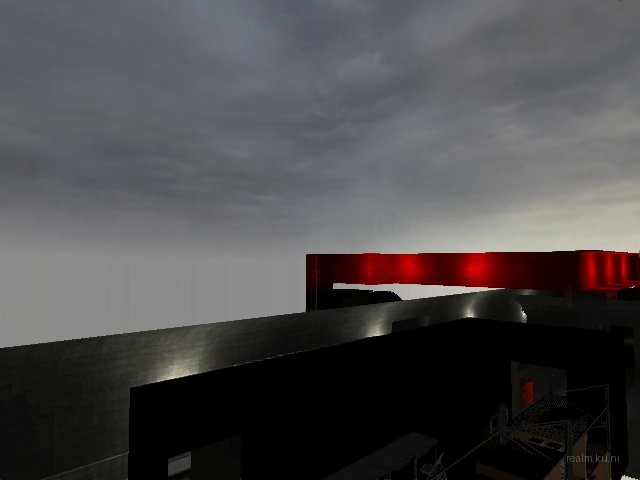 fy_traintunnels thumb 3