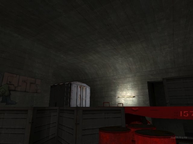 fy_traintunnels thumb 21