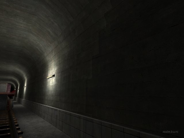 fy_traintunnels thumb 6