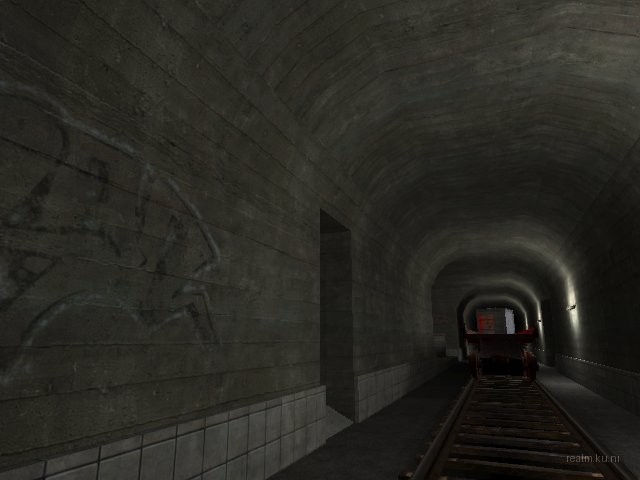 fy_traintunnels thumb 5