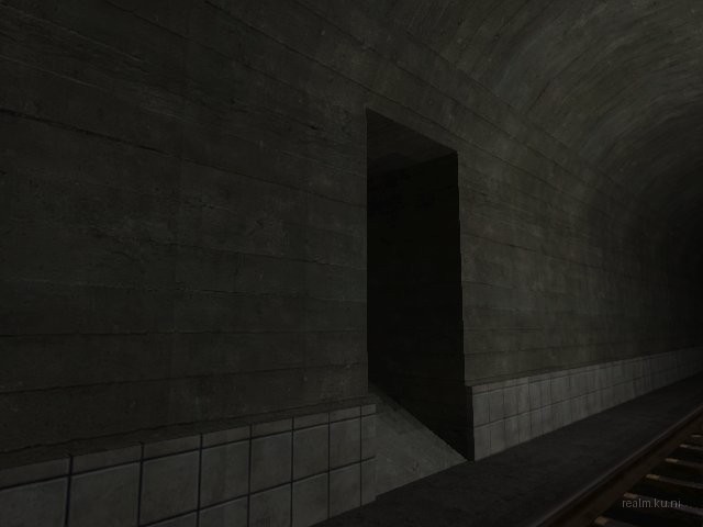 fy_traintunnels thumb 13