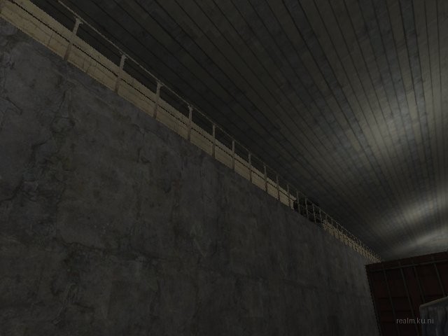 fy_trainyard_v2 for css screenshot