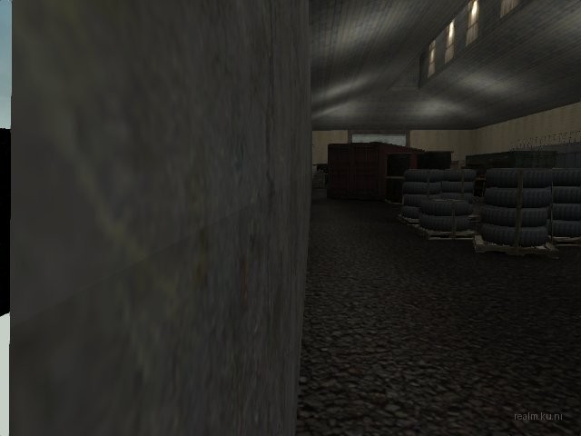 fy_trainyard_v2 thumb 4