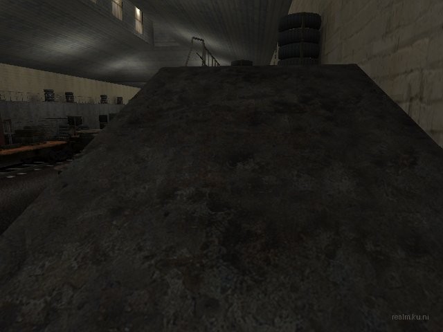 fy_trainyard_v2 thumb 5