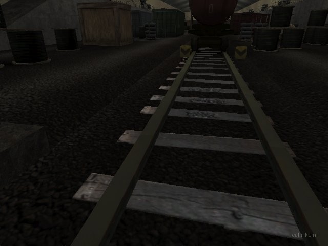 fy_trainyard_v2 thumb 10