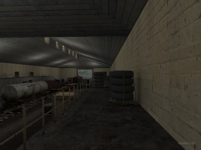 fy_trainyard_v2 thumb 6