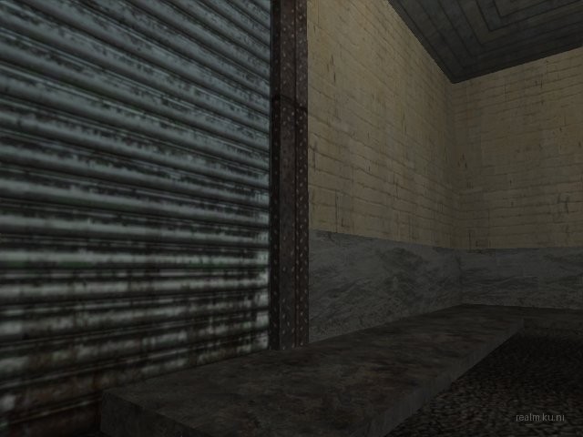 fy_trainyard_v2 thumb 11