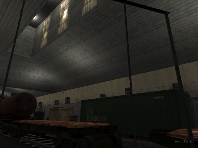 fy_trainyard_v2 thumb 3