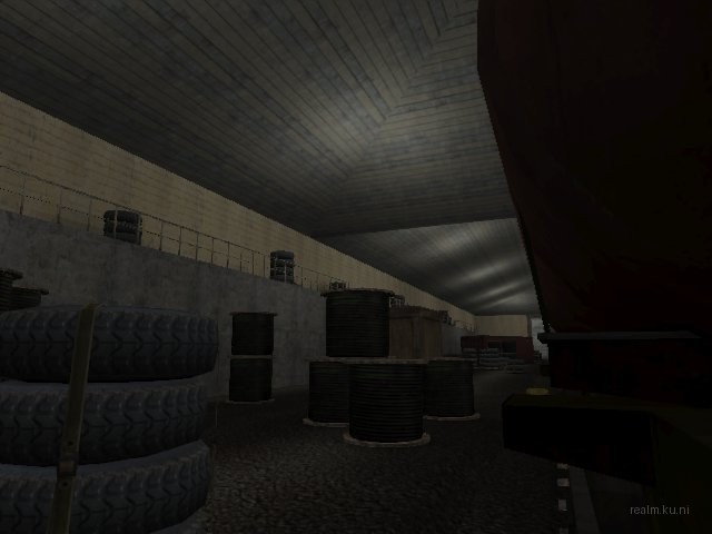 fy_trainyard_v2 thumb 15
