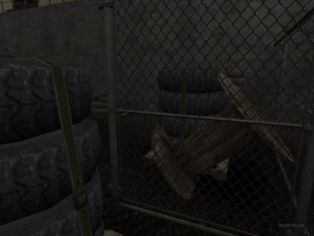 fy_trainyard_v2 thumb 20