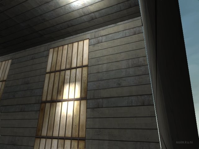 fy_trainyard_v2 thumb 9