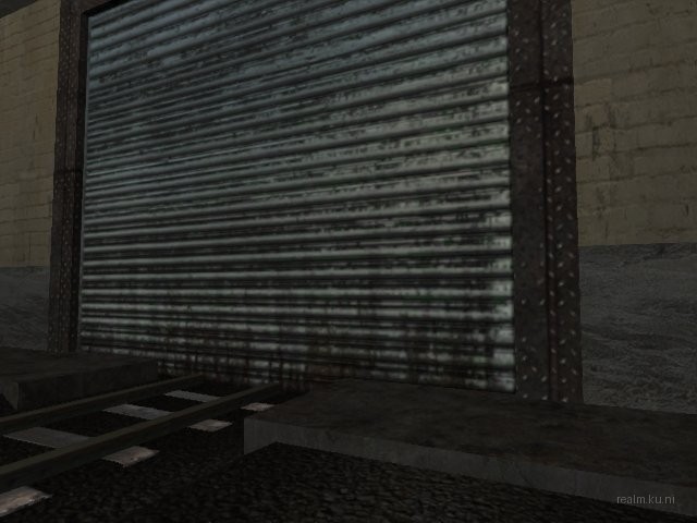 fy_trainyard_v2 thumb 18