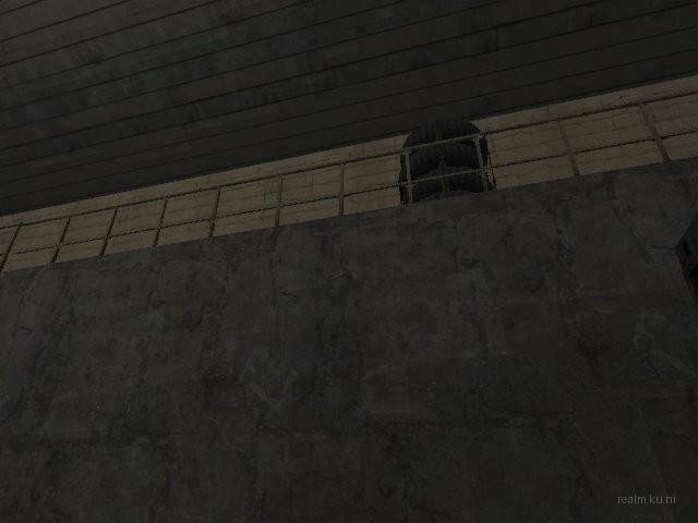 fy_trainyard_v2 thumb 8