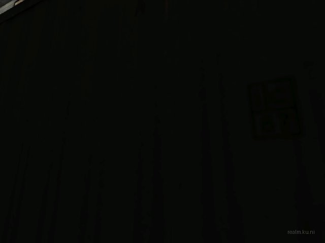 fy_trainyard_v2 thumb 12