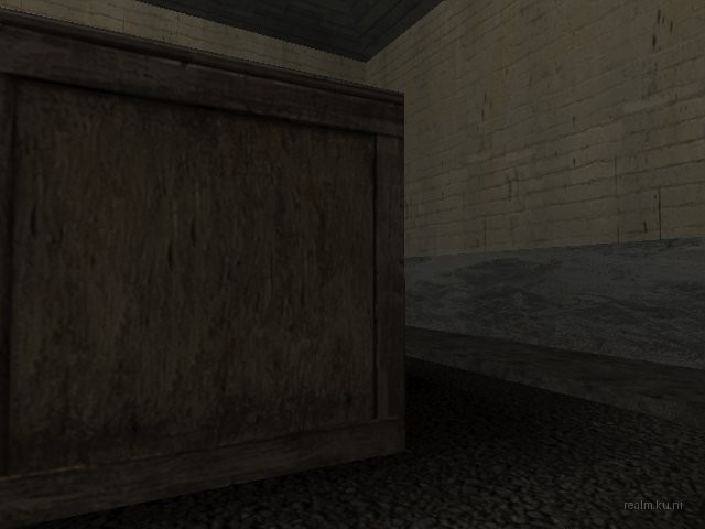 fy_trainyard_v2 thumb 7