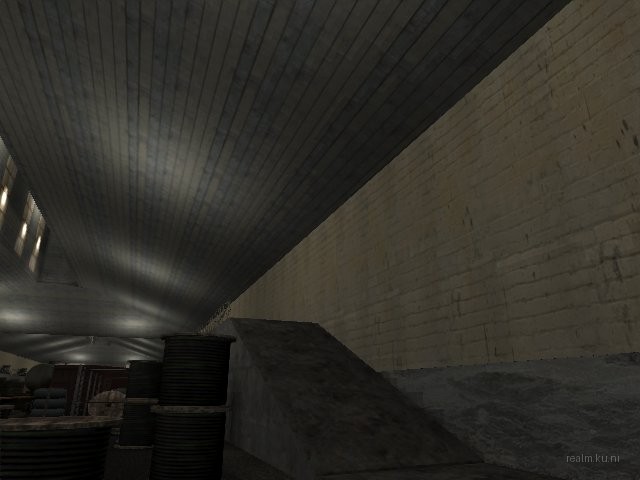 fy_trainyard_v2 thumb 16