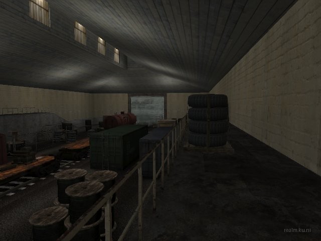 fy_trainyard_v2 thumb 13