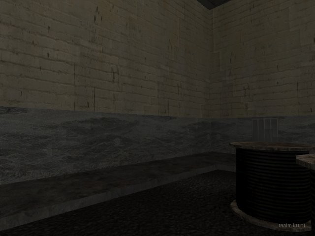 fy_trainyard_v2 thumb 17