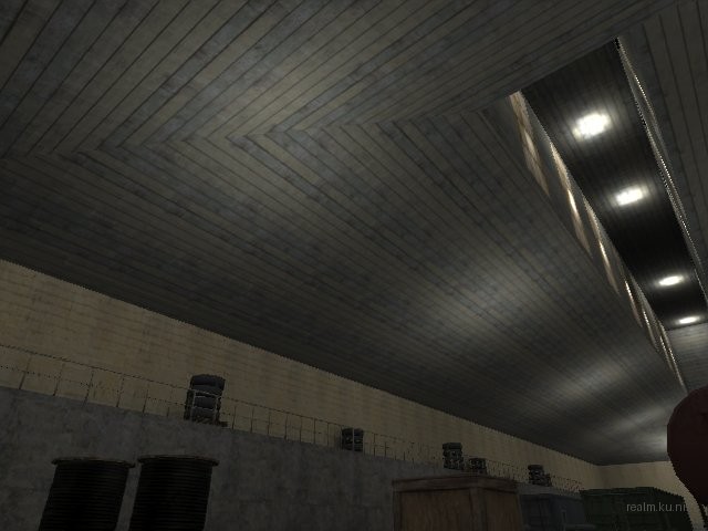 fy_trainyard_v2 thumb 2