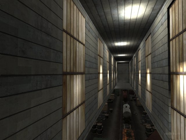 fy_trainyard_v2 thumb 19