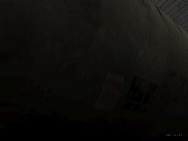 fy_trainyard_v2 thumb 14
