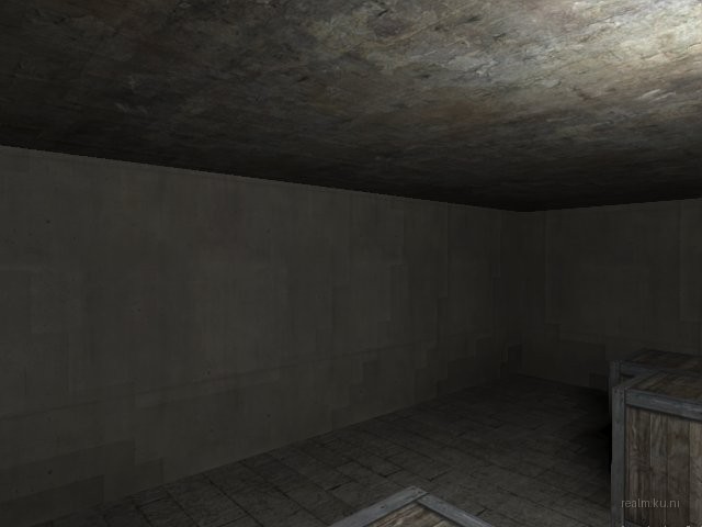 fy_trapped for css screenshot