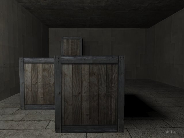 fy_trapped thumb 5