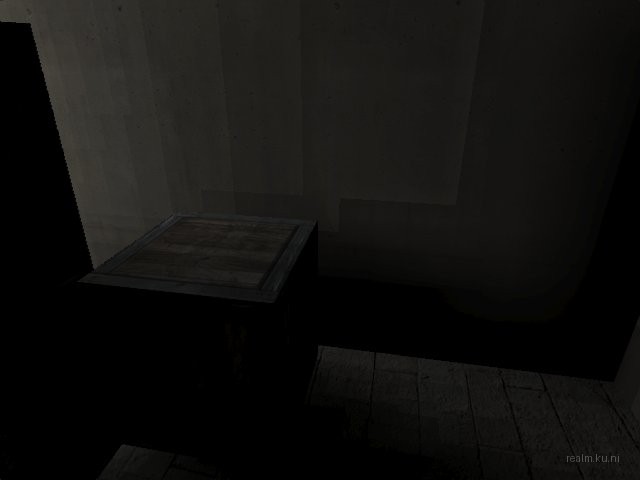 fy_trapped thumb 18