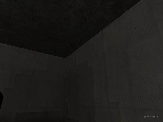 fy_trapped thumb 9