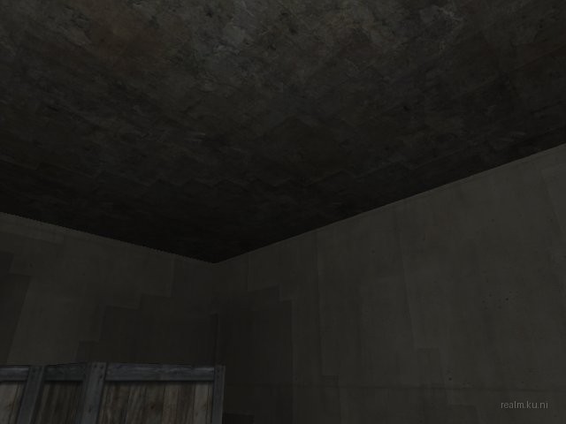 fy_trapped thumb 11