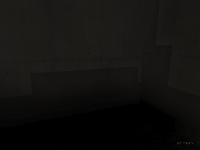 fy_trapped thumb 4