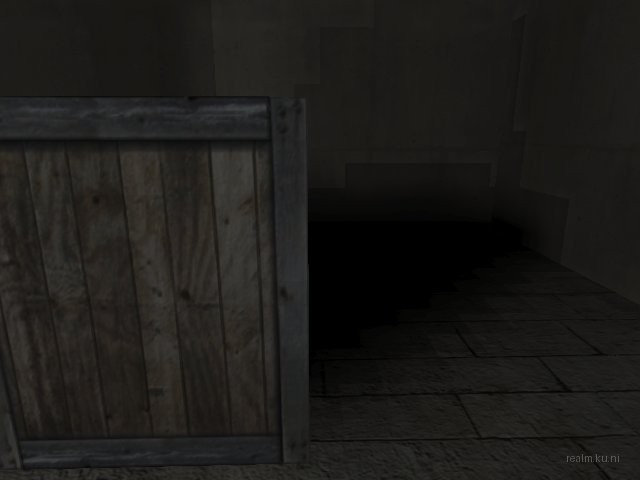 fy_trapped thumb 12