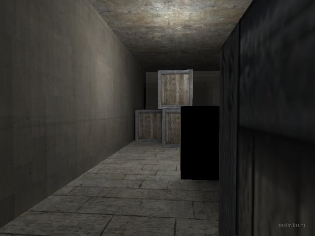 fy_trapped thumb 13