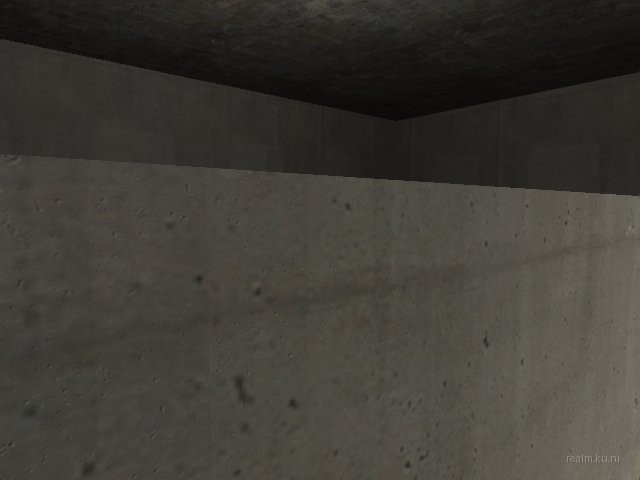 fy_trapped thumb 8