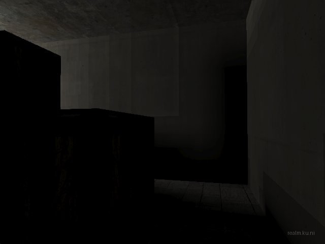 fy_trapped thumb 19