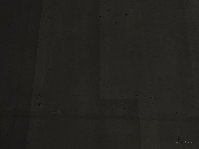 fy_trapped thumb 7