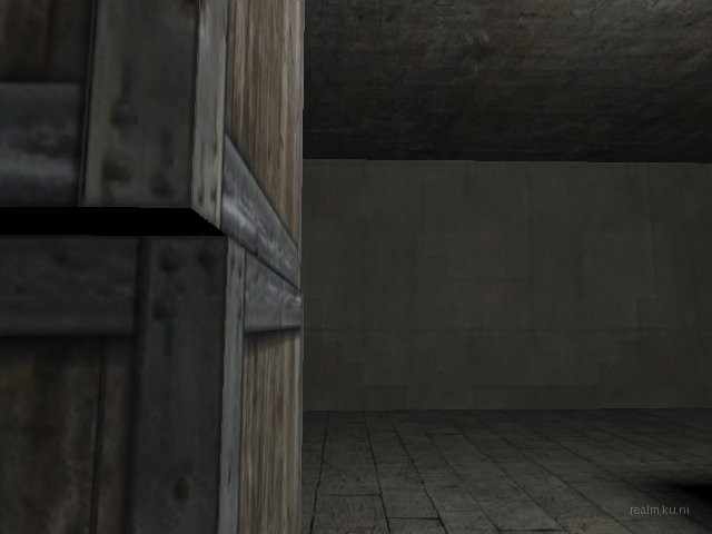 fy_trapped thumb 2