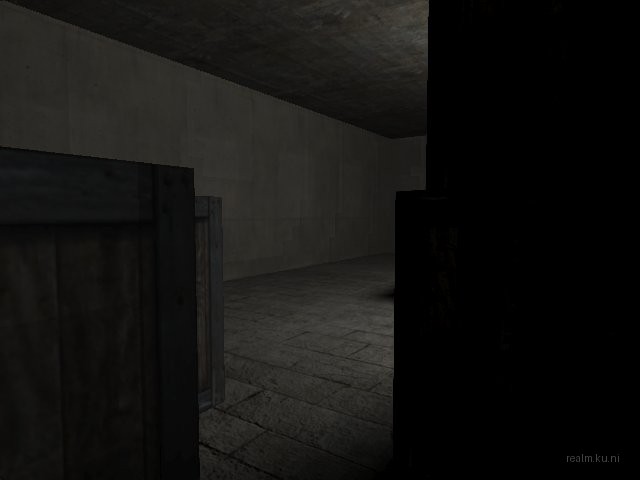 fy_trapped thumb 22
