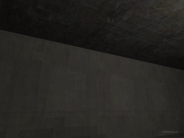 fy_trapped thumb 14