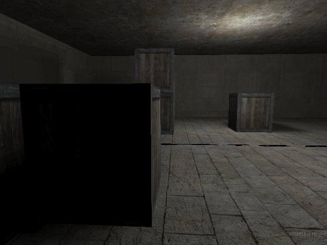 fy_trapped thumb 10