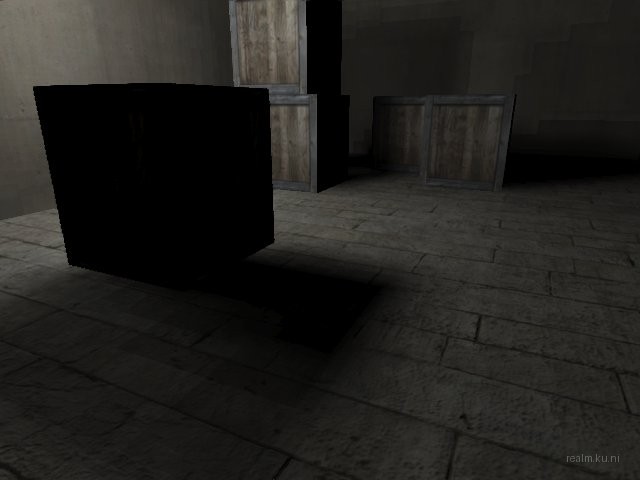 fy_trapped thumb 15