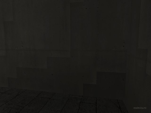 fy_trapped thumb 3